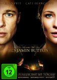 DVD - Sieben Leben