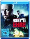  - Stone [Blu-ray]