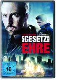Blu-ray - Zodiac - Die Spur des Killers (Director's Cut)
