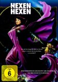  - Hocus Pocus [Limited Edition]