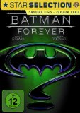 Blu-ray - Batman