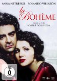 DVD - Carmen