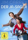 DVD - Der Kaufhaus Cop