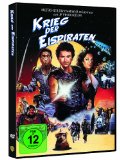 DVD - Crazy Zombies - Ein Sprung in der Sch?sel