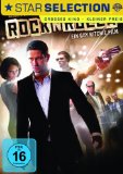 DVD - Departed - Unter Feinden