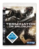  - Megamind: Kampf der Rivalen