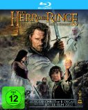 Blu-ray - Der Hobbit - Eine unerwartete Reise 3D (Extended Edition)