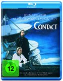 Blu-ray - 2010 - Das Jahr, in dem wir Kontakt aufnehmen