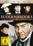 DVD - Der Vorleser