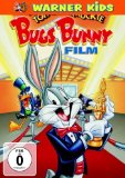  - Baby Looney Tunes, Teil 1 - Spielgefährten