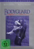 DVD - Dirty Dancing 30th Anniversary Single Version
