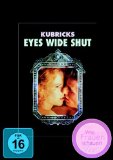 Soundtrack - Eyes Wide Shut