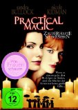 DVD - Eine zweite Chance