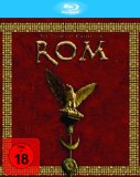  - Borgia - Gesamtedition [Blu-ray]