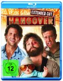 Blu-ray - Hangover 2 [Blu-ray]