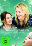  - Blind Side - Die große Chance