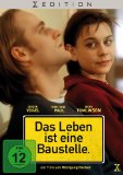  - Dumm gelaufen