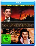 Blu-ray - Doktor Schiwago [Blu-ray]
