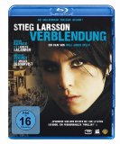 Blu-ray Disc - Verdammnis