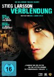 DVD - Verdammnis