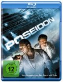 Blu-ray - Deep Blue Sea [Blu-ray]