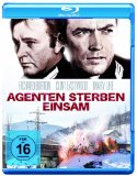 Blu-ray - Die Kanonen von Navarone