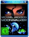 Jackson , Michael - This is it (Blu-ray)