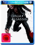  - Tekken (Limited Steelbook + 10 Sammelkarten) [Blu-ray] [Limited Edition]