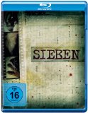 Blu-ray - Die Verurteilten