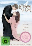 DVD - Fackeln im Sturm (Die Sammleredition)