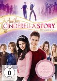  - Cinderella Story: Es war einmal ein Lied
