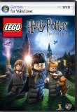  - Lego Harry Potter - Die Jahre 5 -7