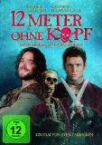 DVD - Störtebeker