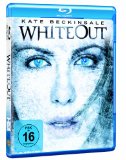 Blu-ray Disc - Nichts als die Wahrheit