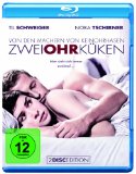 Blu-ray - Schutzengel