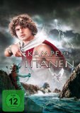 Blu-ray - Kampf der Titanen 3D ( Blu-ray) (Special Edition)