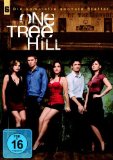  - One Tree Hill - Die komplette neunte und letzte Staffel [3 DVDs]