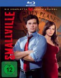 Blu-ray Disc - Terminator: The Sarah Connor Chronicles - Season 2