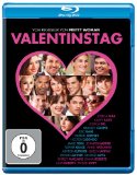 Blu-ray - Blind Side - Die Grosse Chance