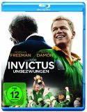 Blu-ray - Blind Side - Die Grosse Chance