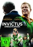  - Blind Side - Die große Chance