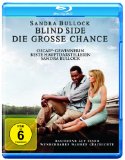 Blu-ray Disc - Valentinstag