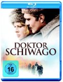 Blu-ray - Vom Winde verweht (70th Anniversary Edition)