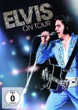 DVD - Elvis - That's the way it is S.E. (2 DVDs)