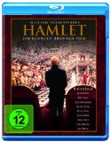 Blu-ray - Henry V 3D ( 2D Version)