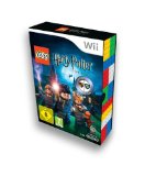 Wii - Lego Indiana Jones 2