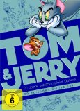 DVD - Kids - Looney Tunes: Sylvester & Tweety - Vol 1