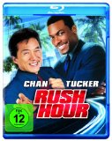Blu-ray Disc - Mr. & Mrs. Lee