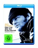  - Es war einmal in Amerika Extended Cut Steelbook (exklusiv bei Amazon.de) [Blu-ray]