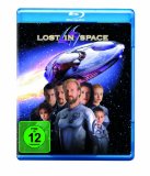  - Red Planet [Blu-ray]